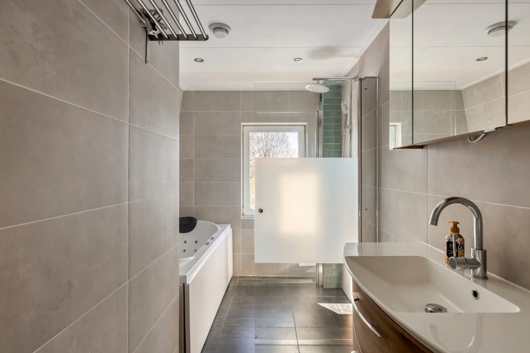 Foto 26 van Dennenstraat 38