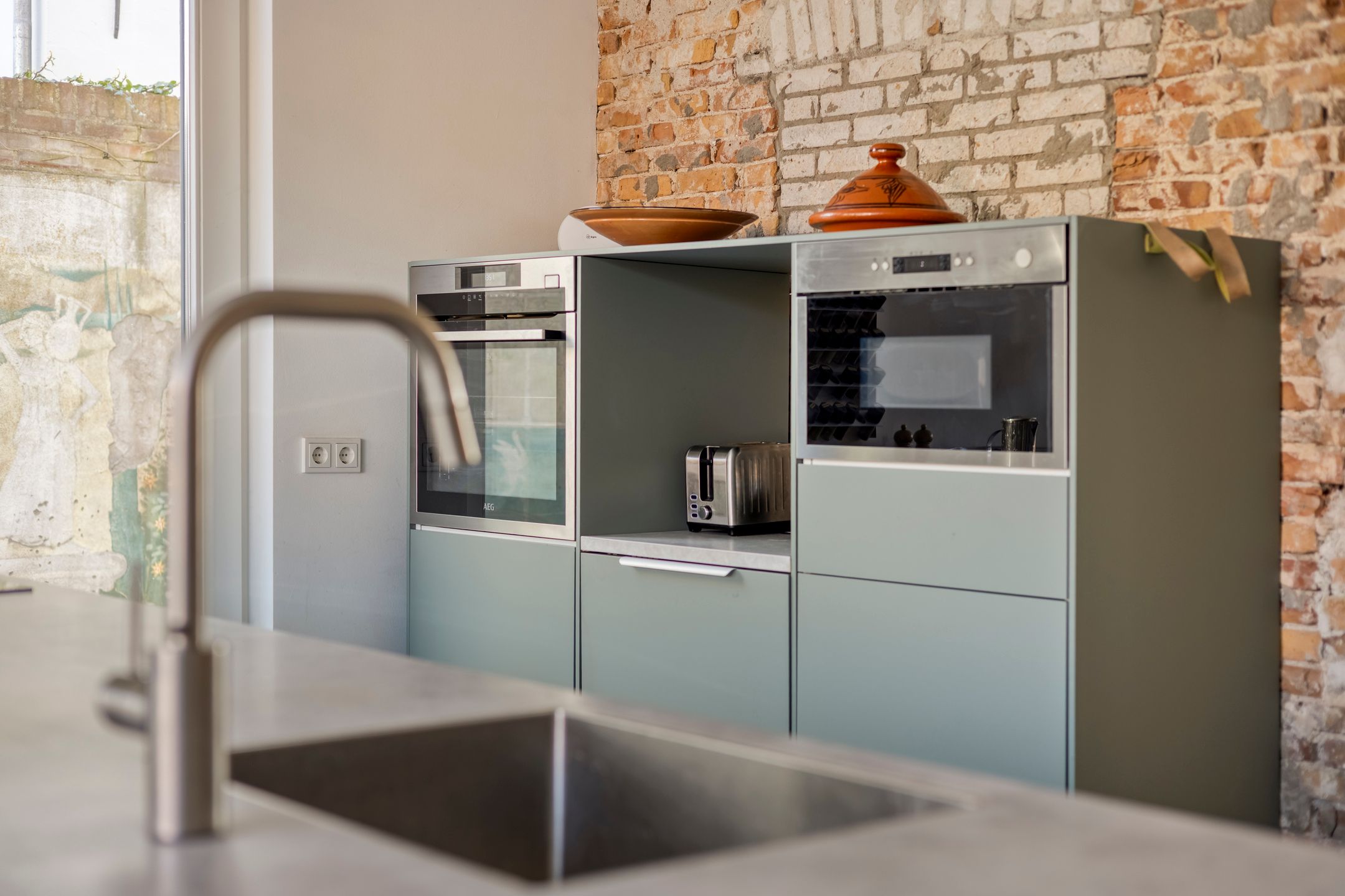 Foto 12 van Dennenstraat 38