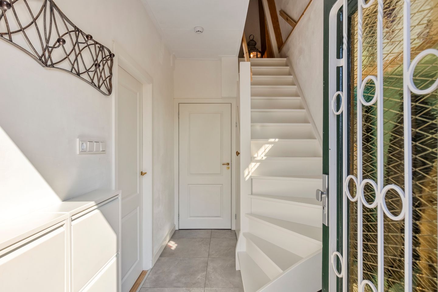 Foto 19 van Dennenstraat 38