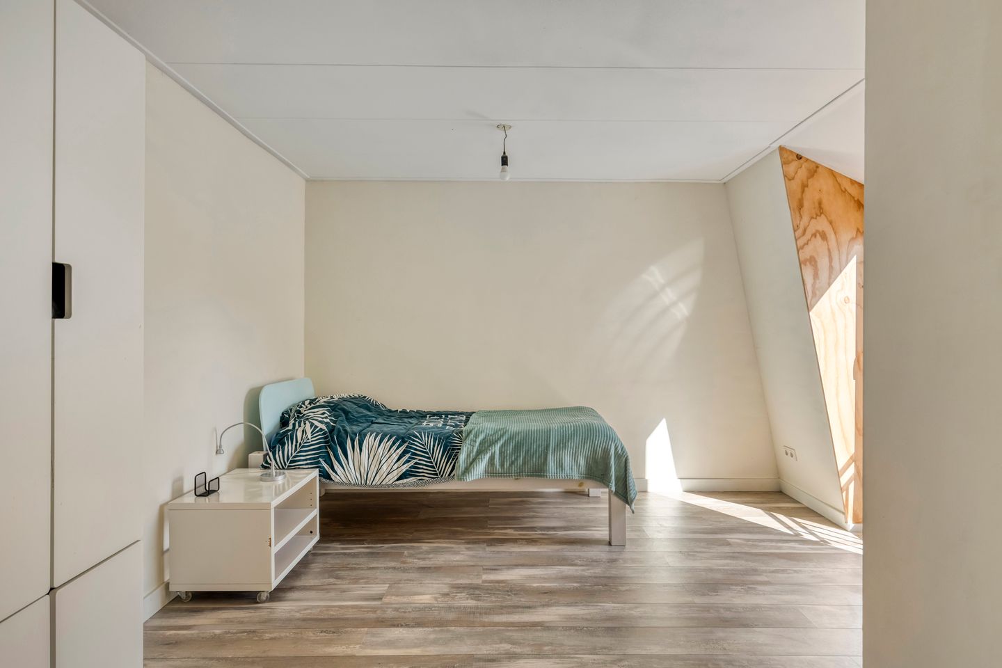 Foto 29 van Dennenstraat 38