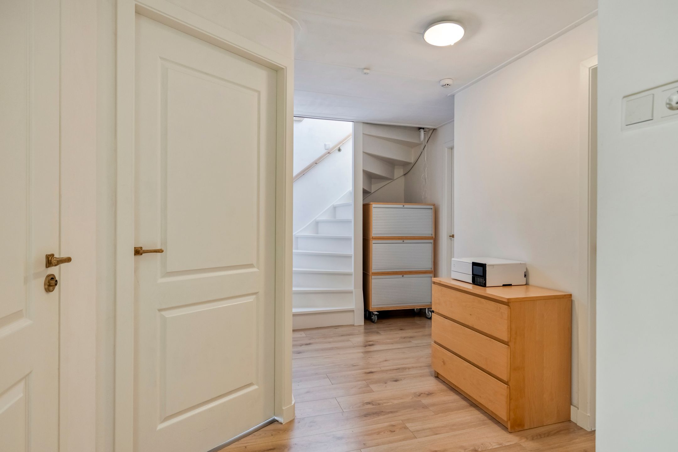 Foto 18 van Dennenstraat 38