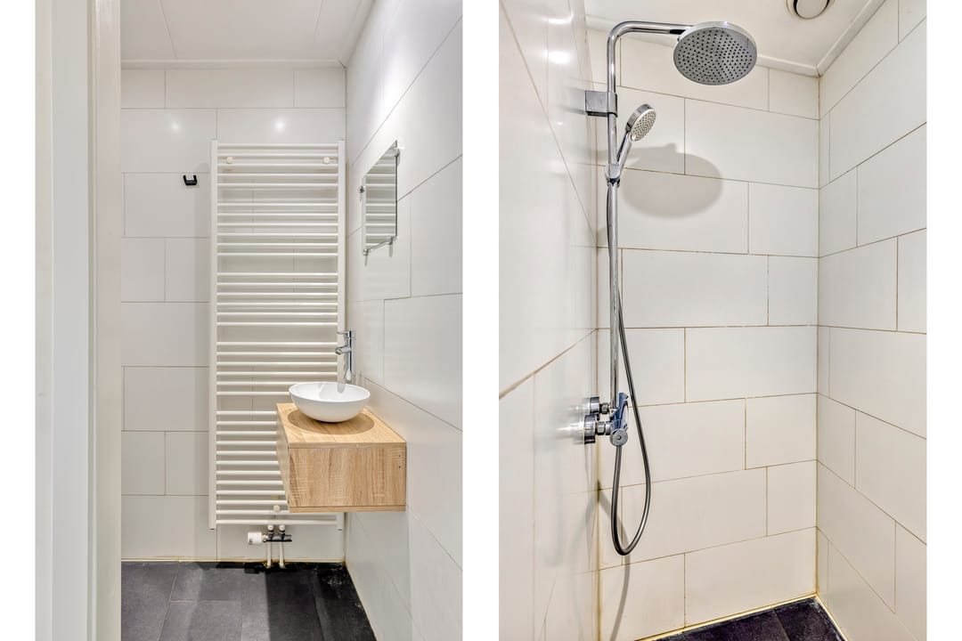 Foto 31 van Dennenstraat 38