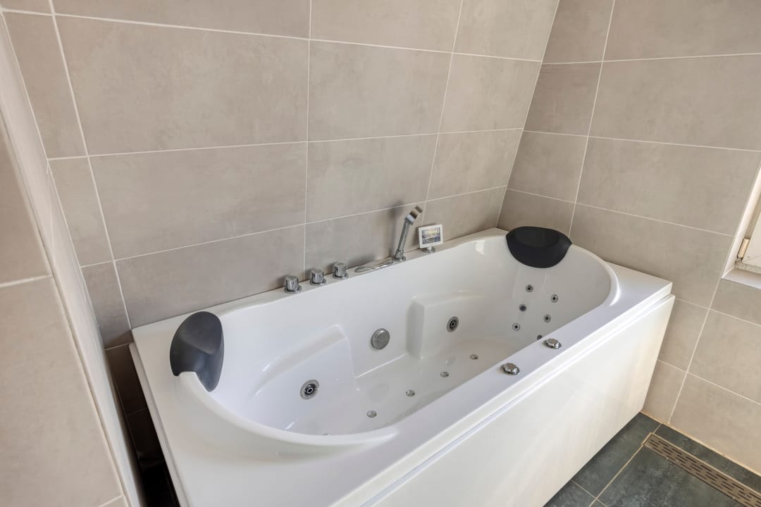 Foto 28 van Dennenstraat 38