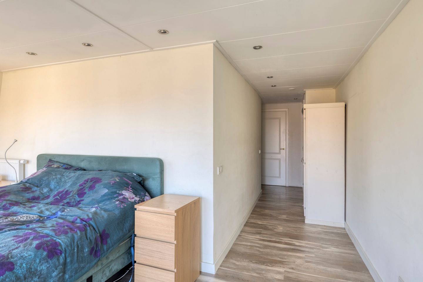 Foto 25 van Dennenstraat 38