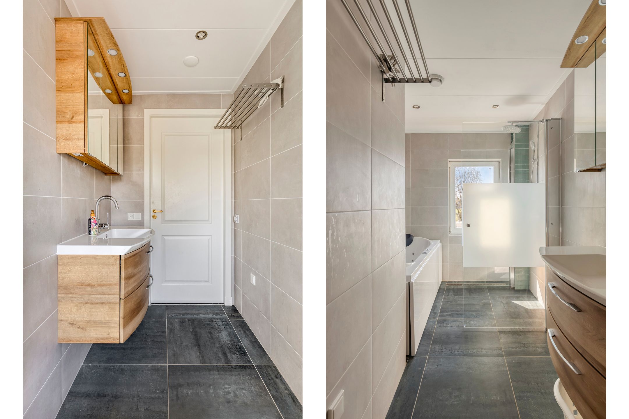 Foto 27 van Dennenstraat 38