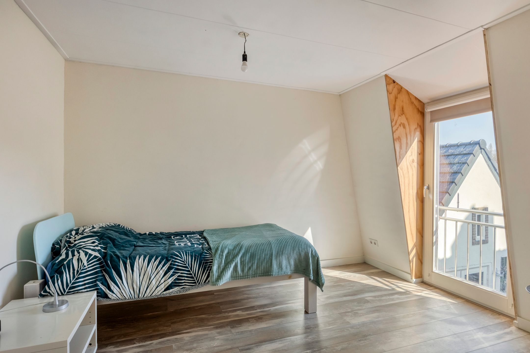 Foto 30 van Dennenstraat 38