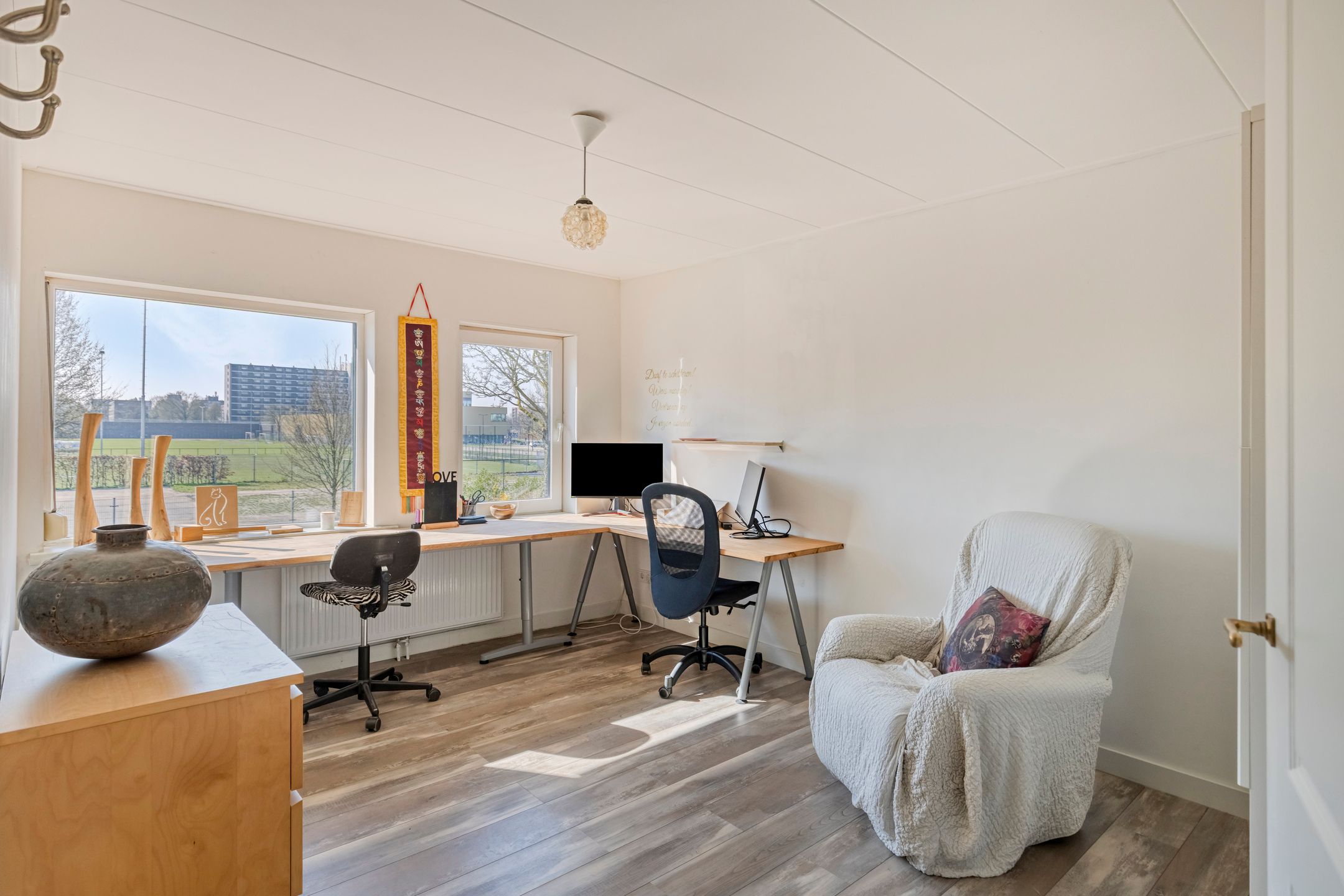 Foto 33 van Dennenstraat 38