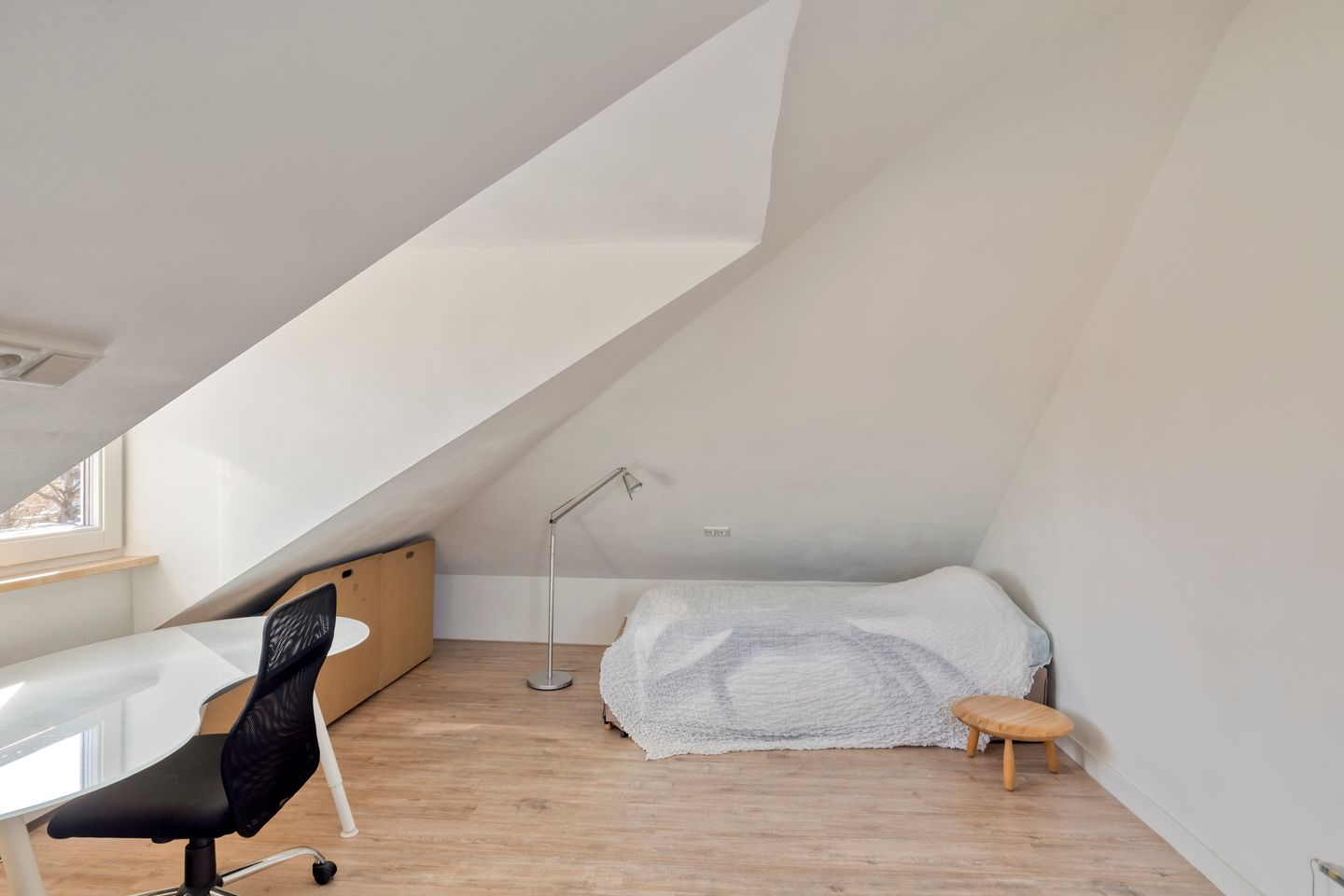 Foto 34 van Dennenstraat 38