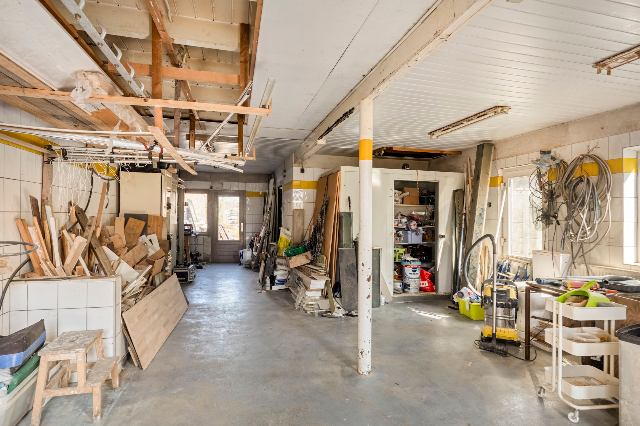 Foto 39 van Dennenstraat 38