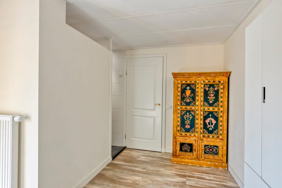 Foto 32 van Dennenstraat 38