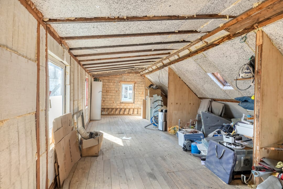 Foto 41 van Dennenstraat 38