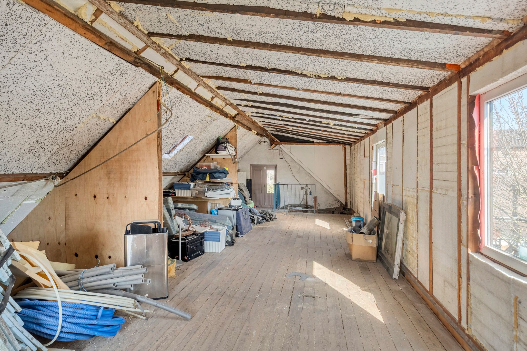 Foto 42 van Dennenstraat 38