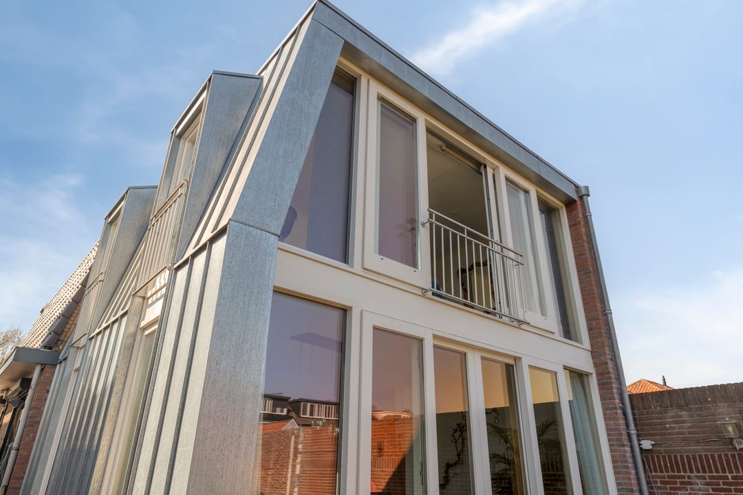 Foto 43 van Dennenstraat 38