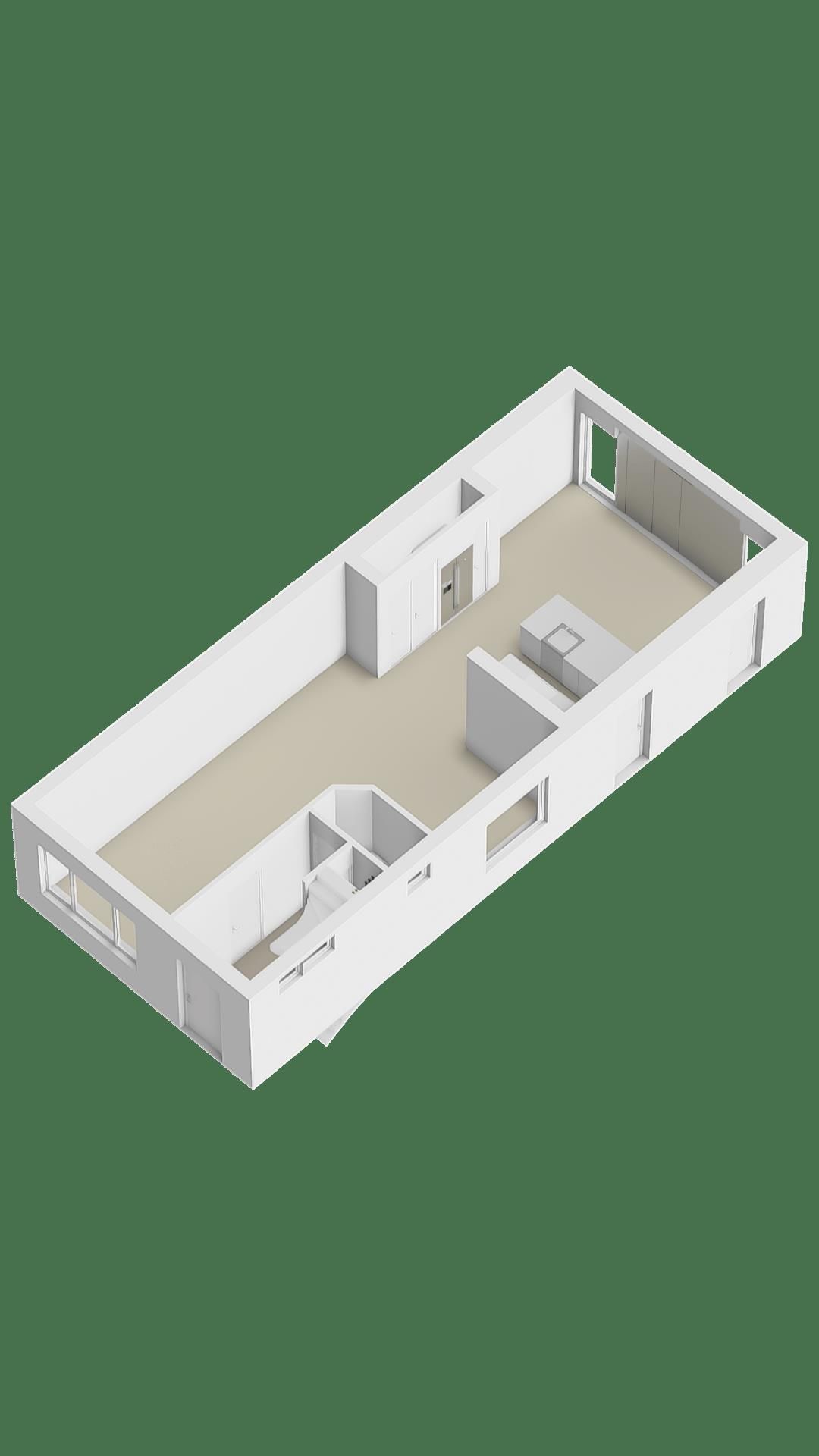 Foto 47 van Dennenstraat 38