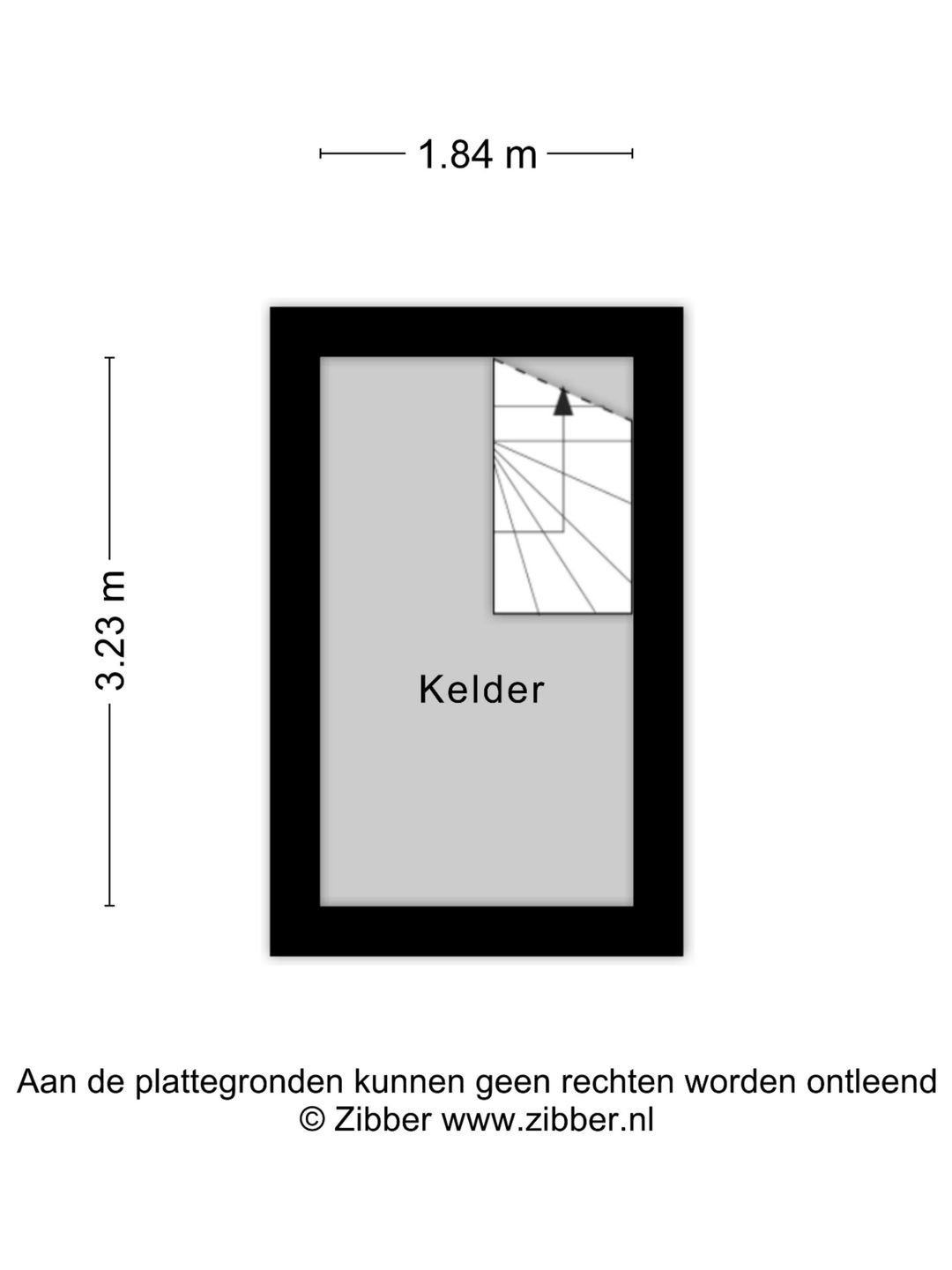 Foto 52 van Dennenstraat 38