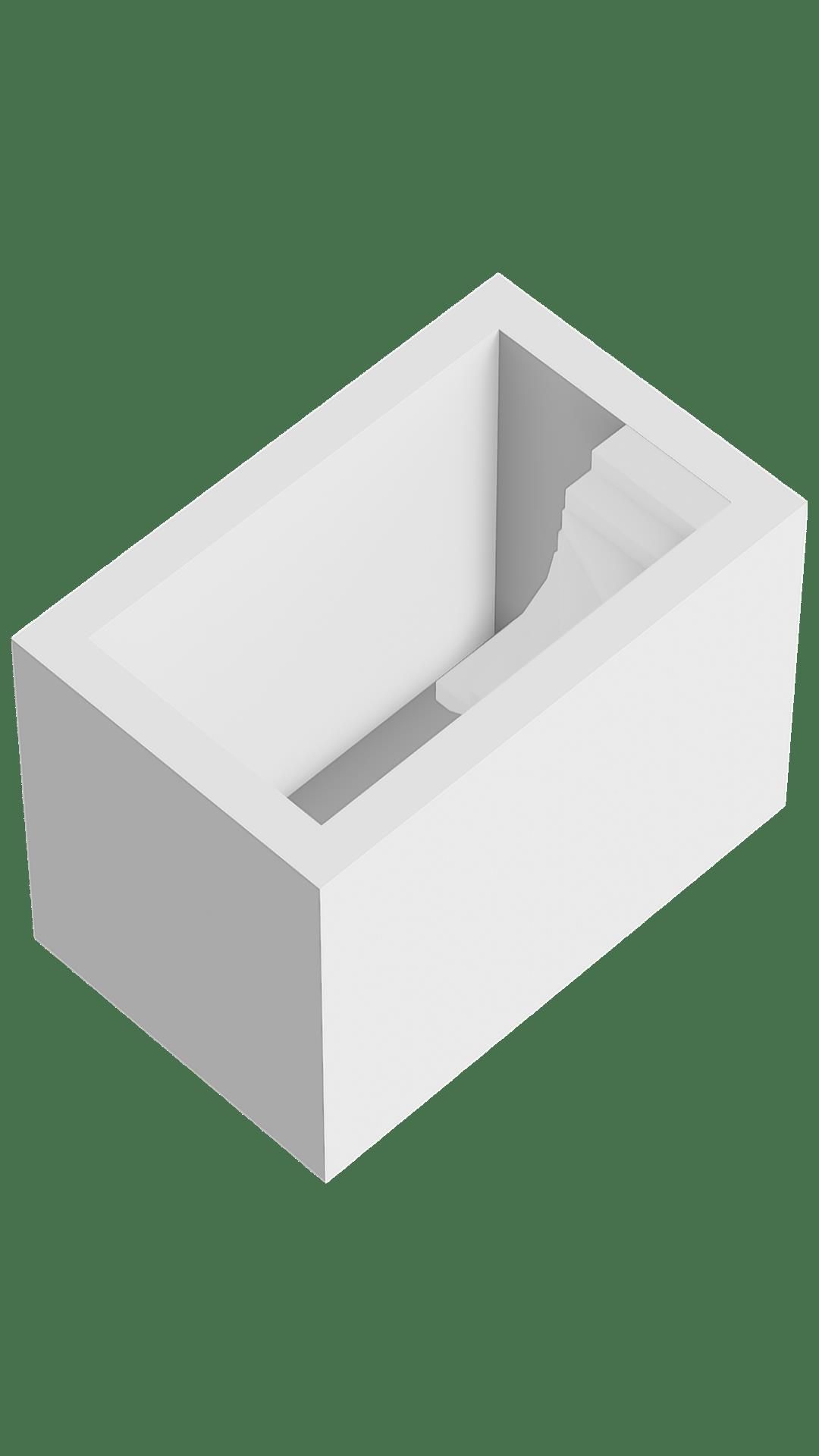 Foto 53 van Dennenstraat 38