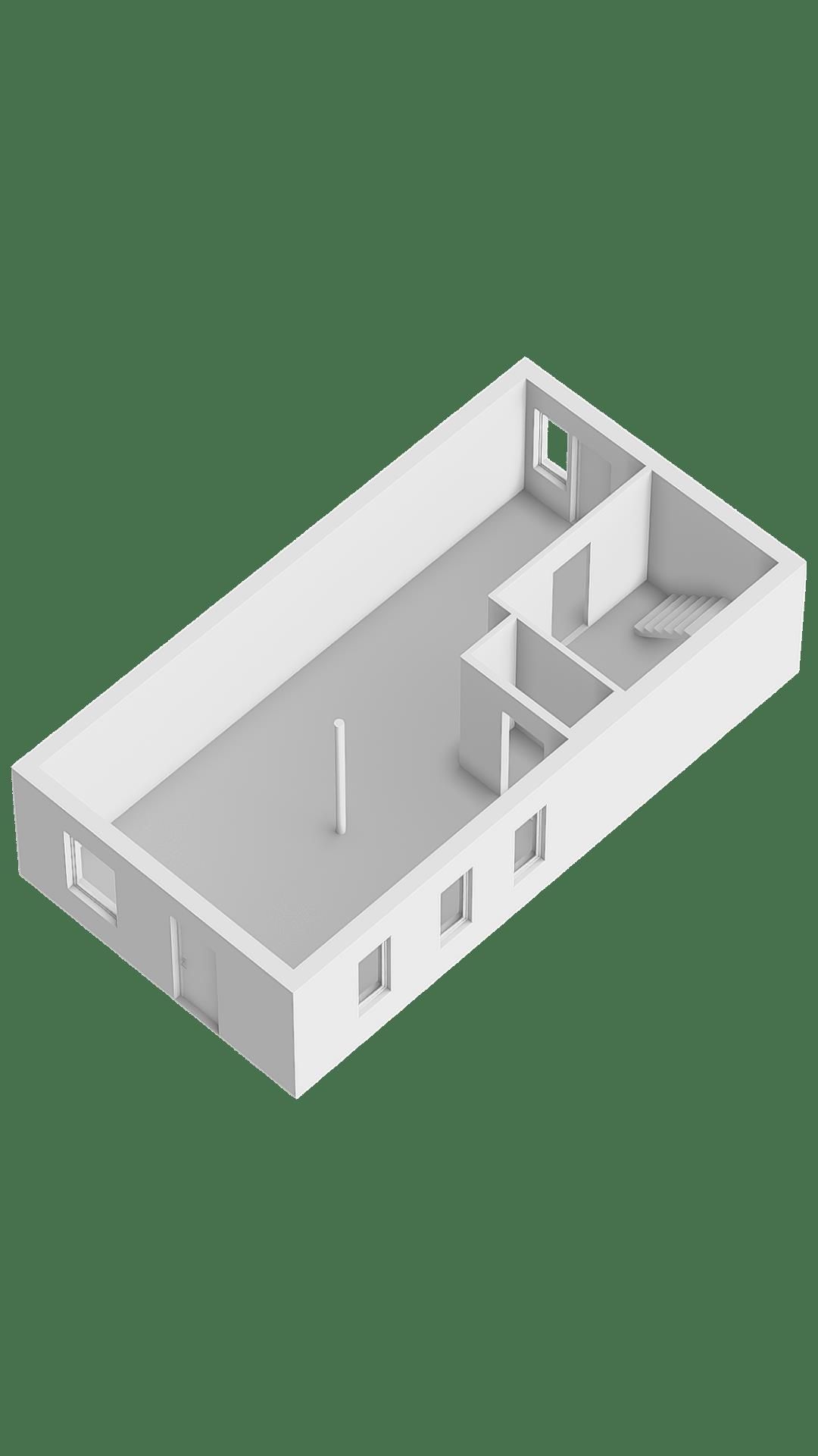 Foto 55 van Dennenstraat 38