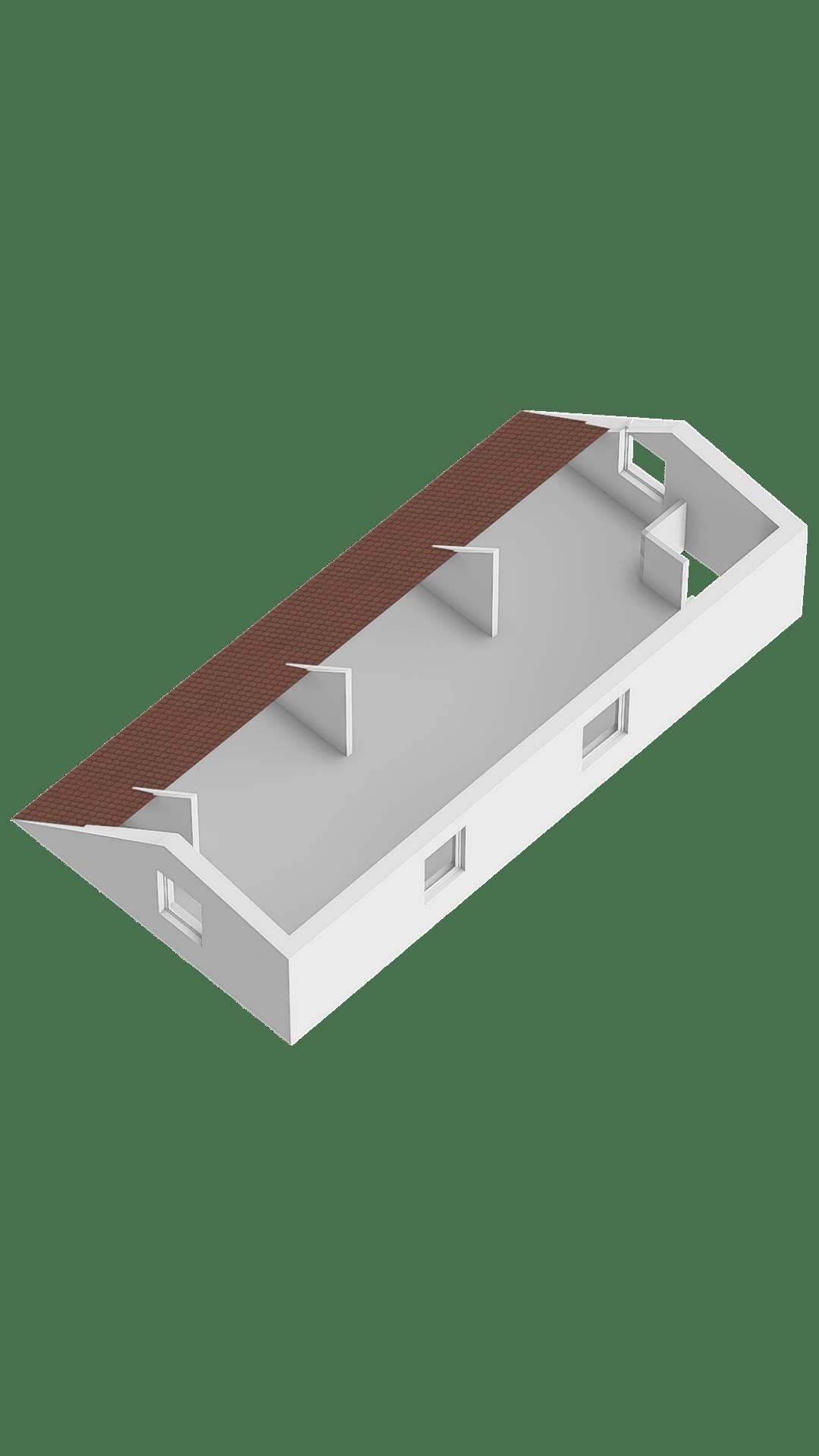 Foto 57 van Dennenstraat 38