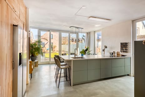 Dennenstraat 38 tertiary image