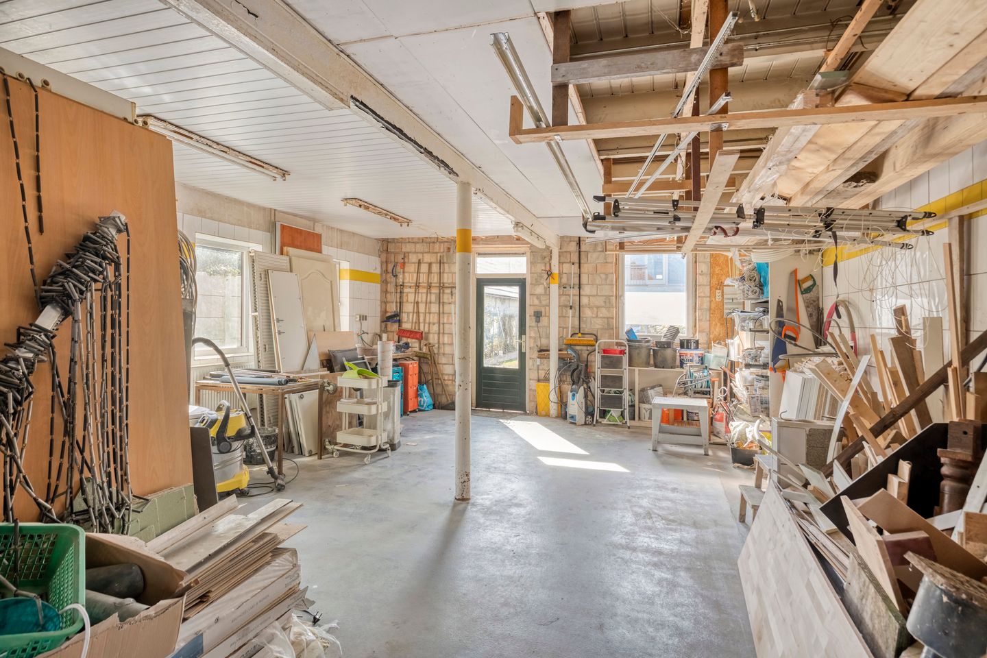 Foto 40 van Dennenstraat 38