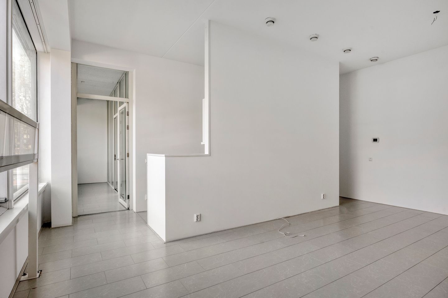 Foto 4 van Vrederustlaan 317