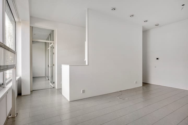 Photo 4 of Vrederustlaan 317