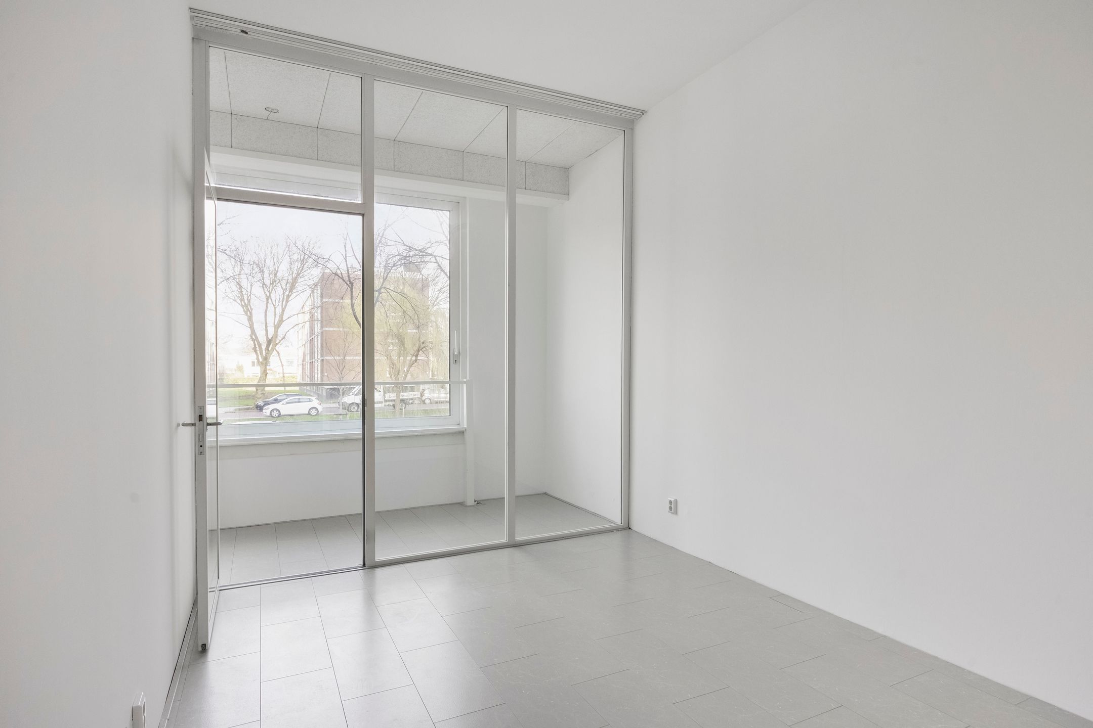 Foto 3 van Vrederustlaan 317