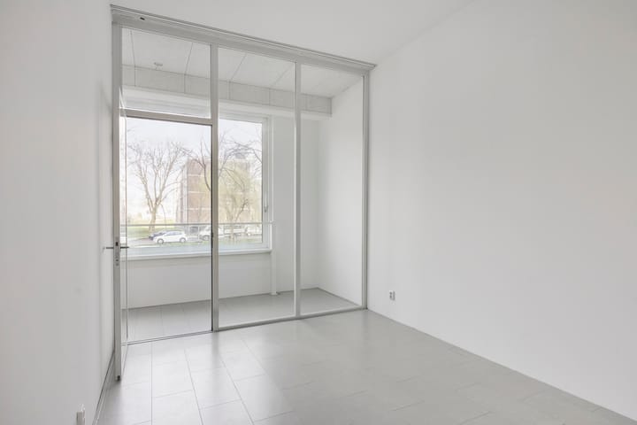 Photo 3 of Vrederustlaan 317