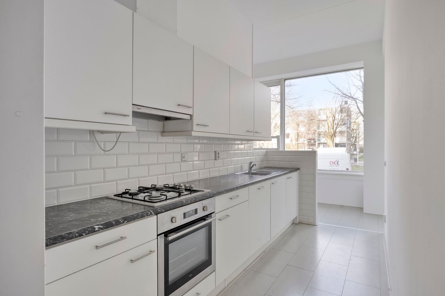 Foto 5 van Vrederustlaan 317