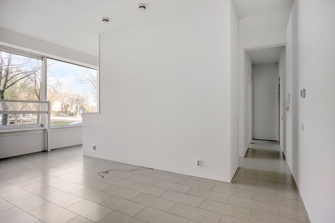 Foto 8 van Vrederustlaan 317