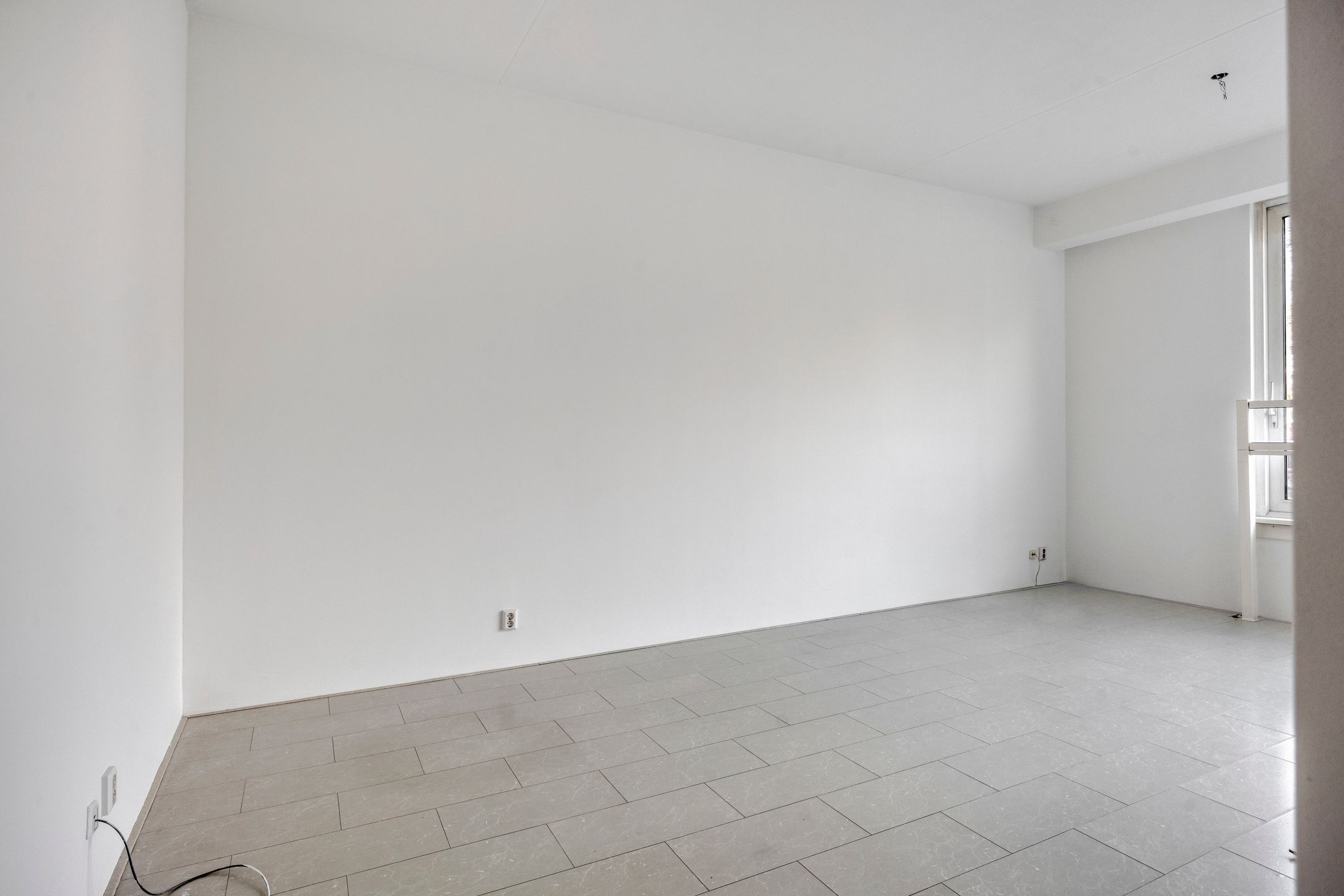 Foto 9 van Vrederustlaan 317