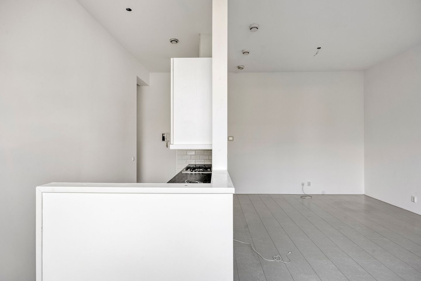 Foto 10 van Vrederustlaan 317