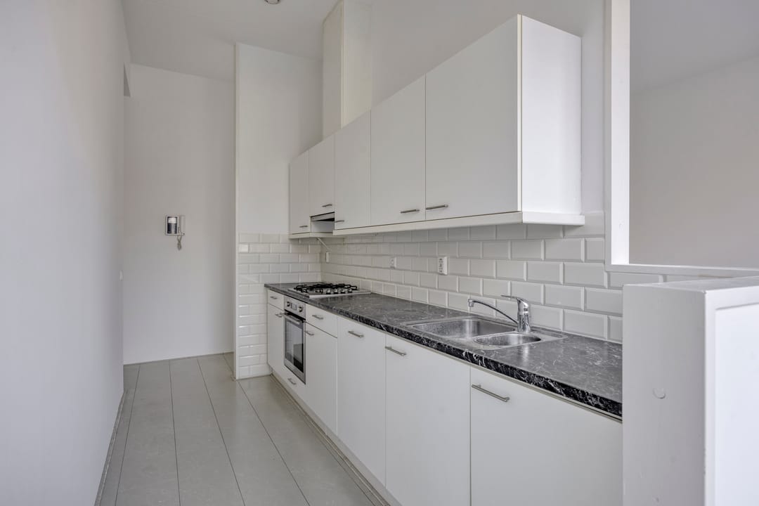 Foto 11 van Vrederustlaan 317