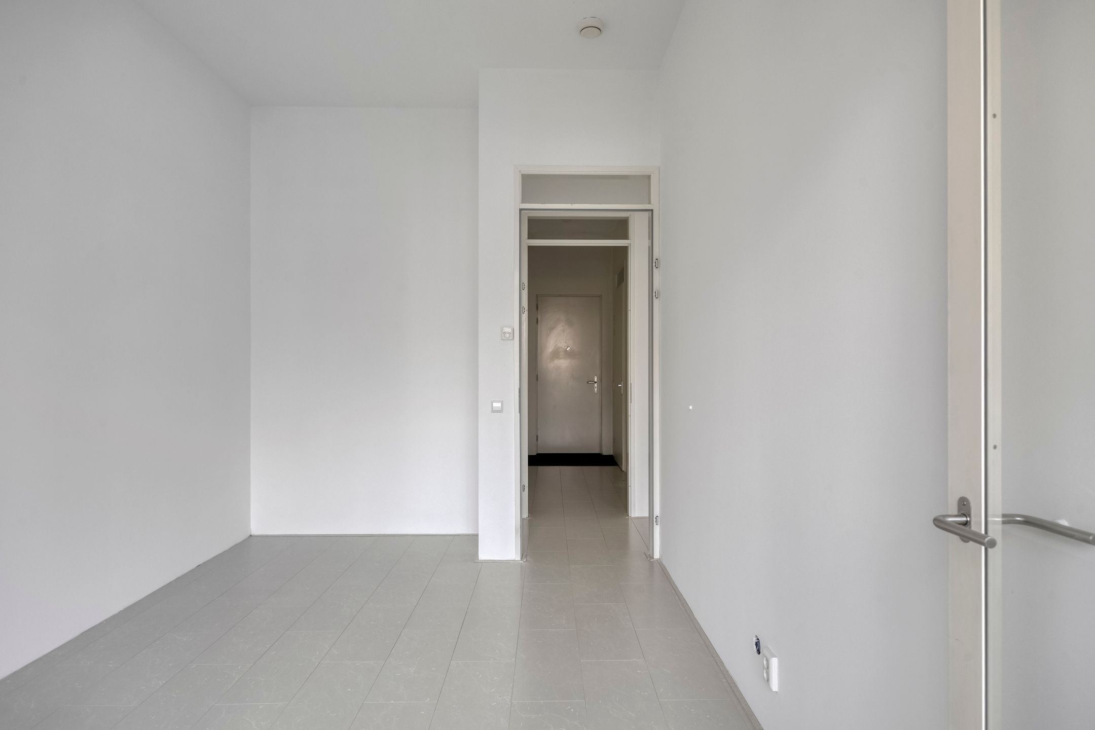 Foto 12 van Vrederustlaan 317