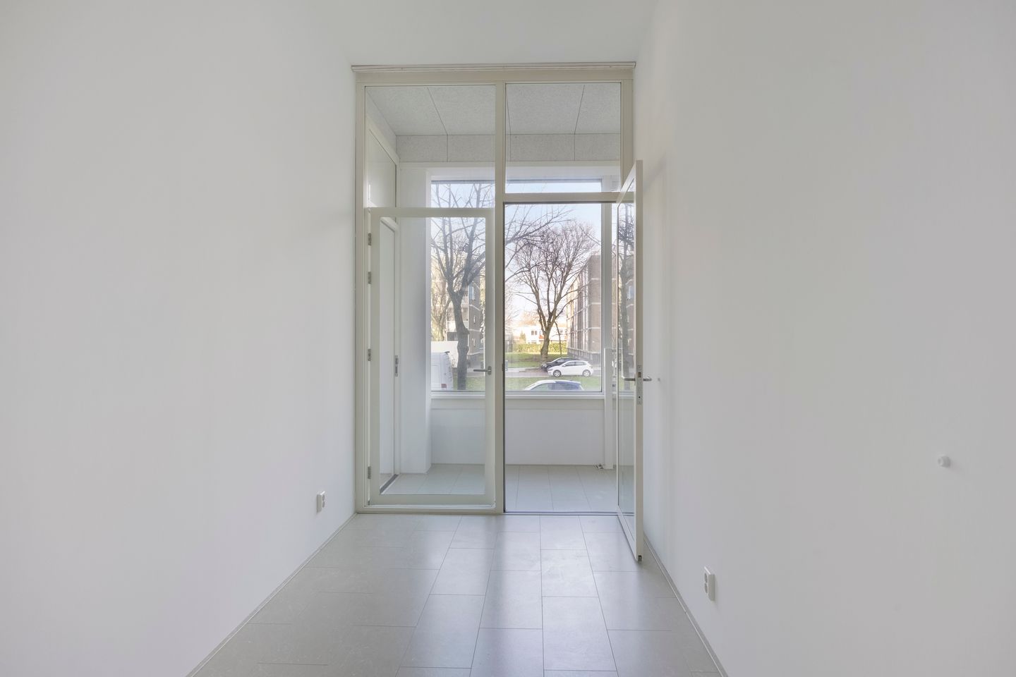 Foto 14 van Vrederustlaan 317