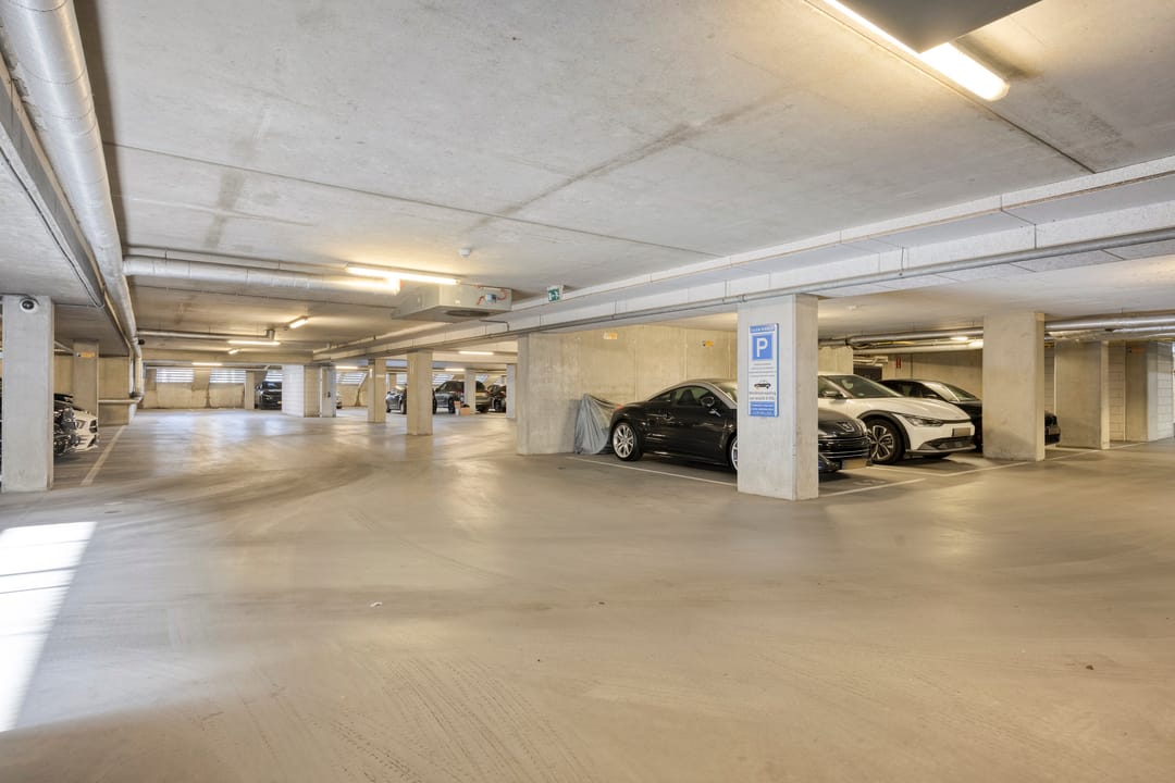 Foto 17 van Vrederustlaan 317