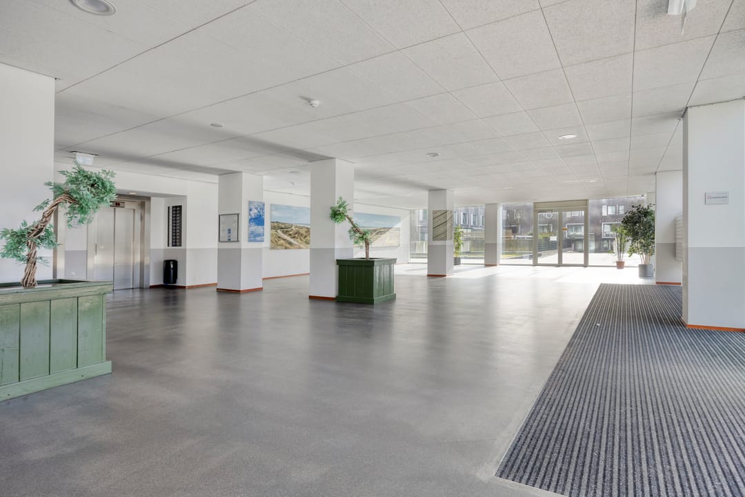 Foto 16 van Vrederustlaan 317