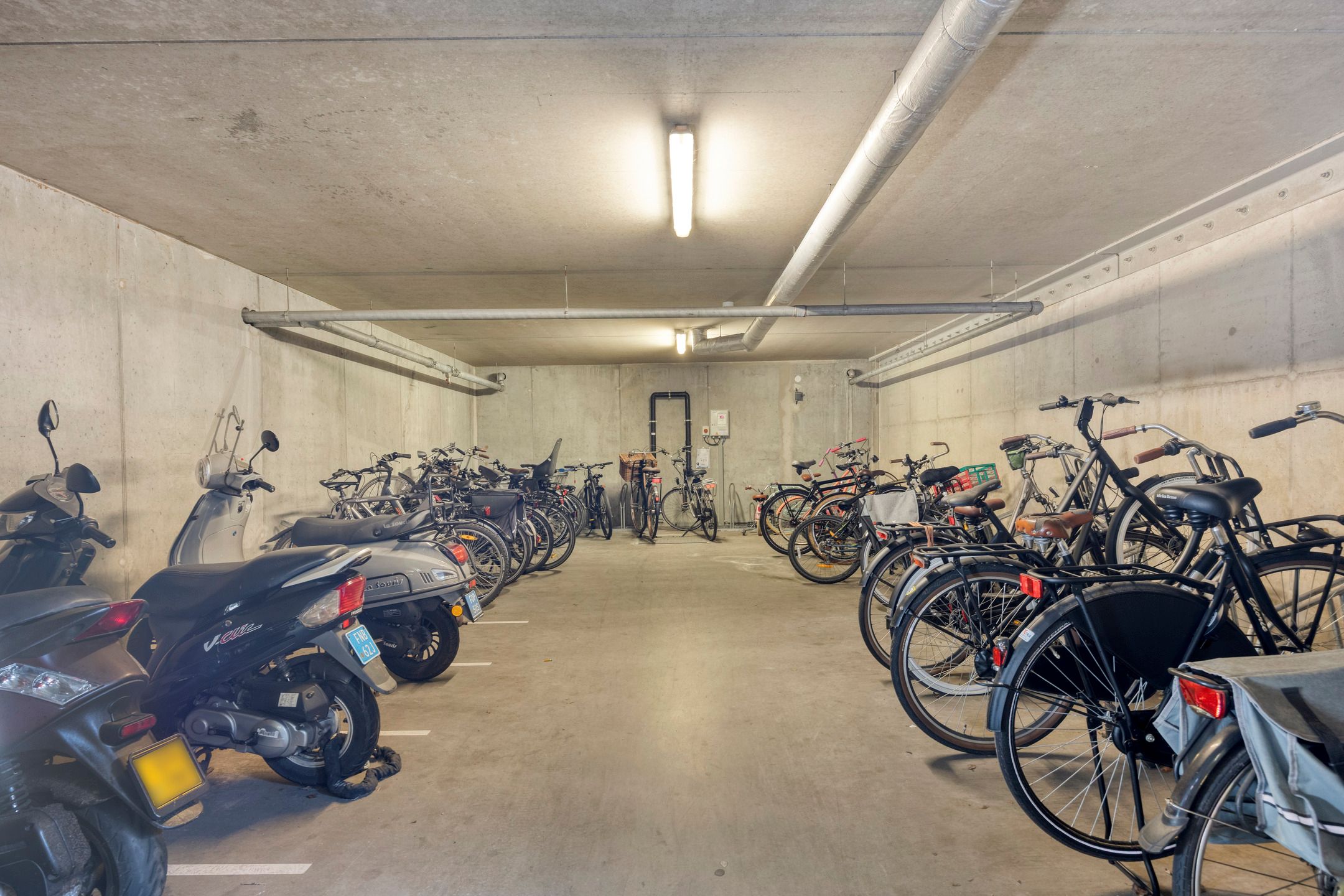 Foto 18 van Vrederustlaan 317