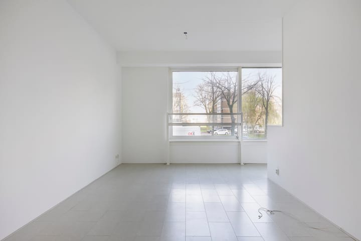 Photo 2 of Vrederustlaan 317