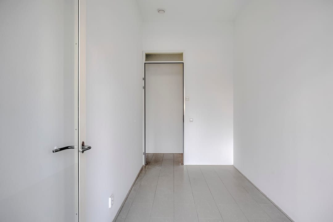 Foto 13 van Vrederustlaan 317