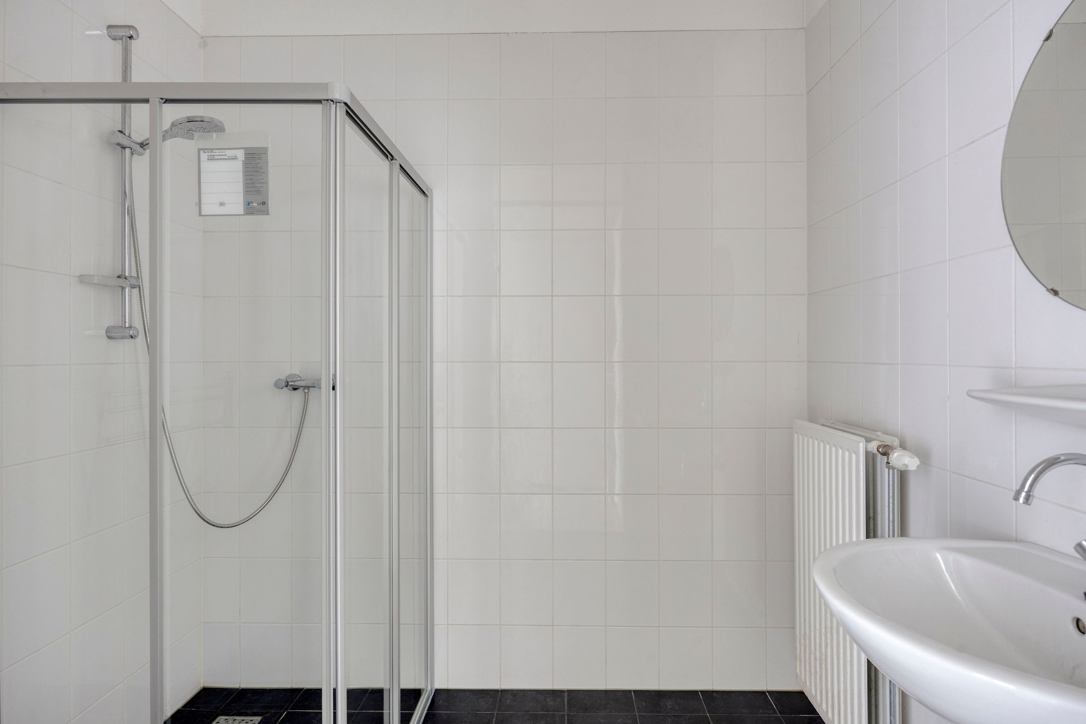 Foto 15 van Vrederustlaan 317