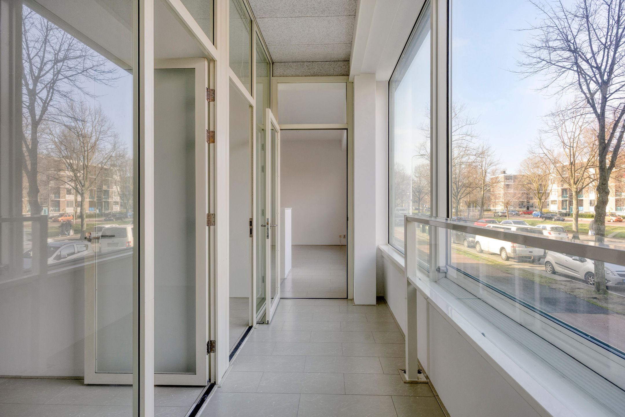 Foto 6 van Vrederustlaan 317