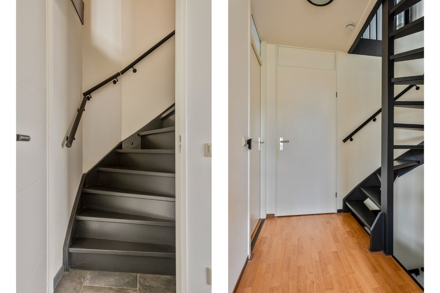Move-in ready energy efficient extended terraced home with luxury finish and sunny garden — 16