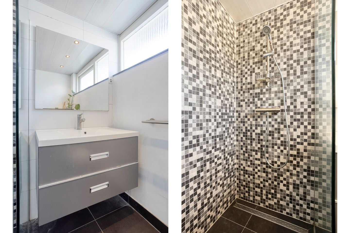 Foto 34 van Liesbergstraat 19