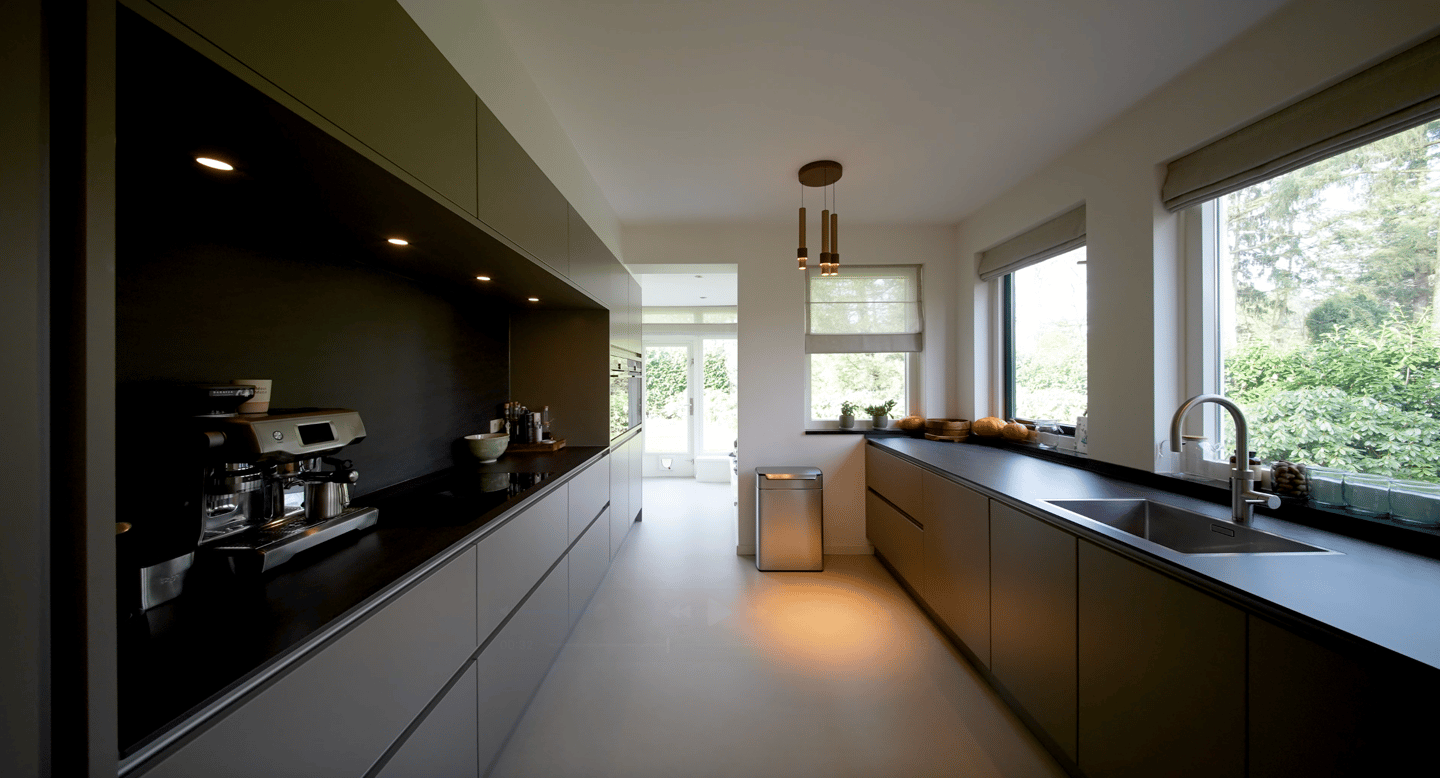 Photo 5 of Koudelaan 3