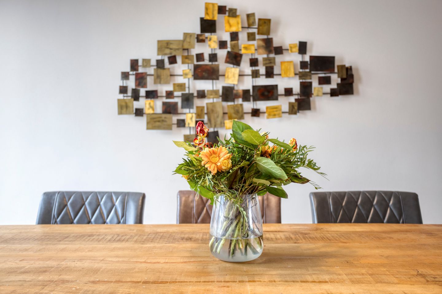 Foto 14 van Liesbergstraat 19