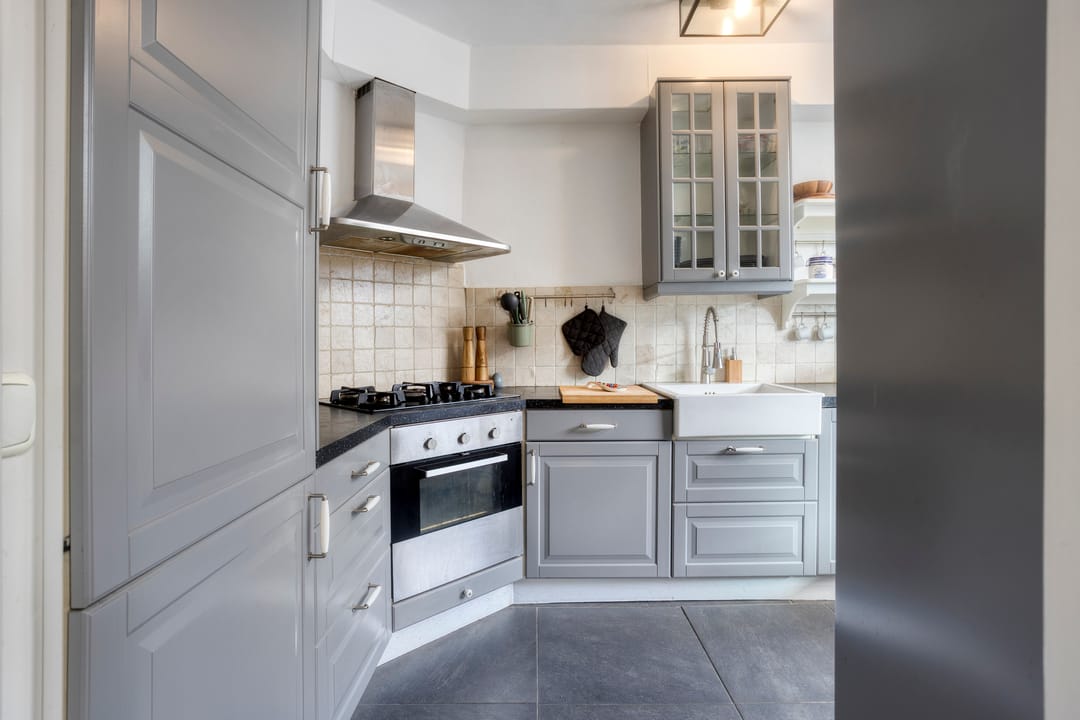 Foto 16 van Liesbergstraat 19