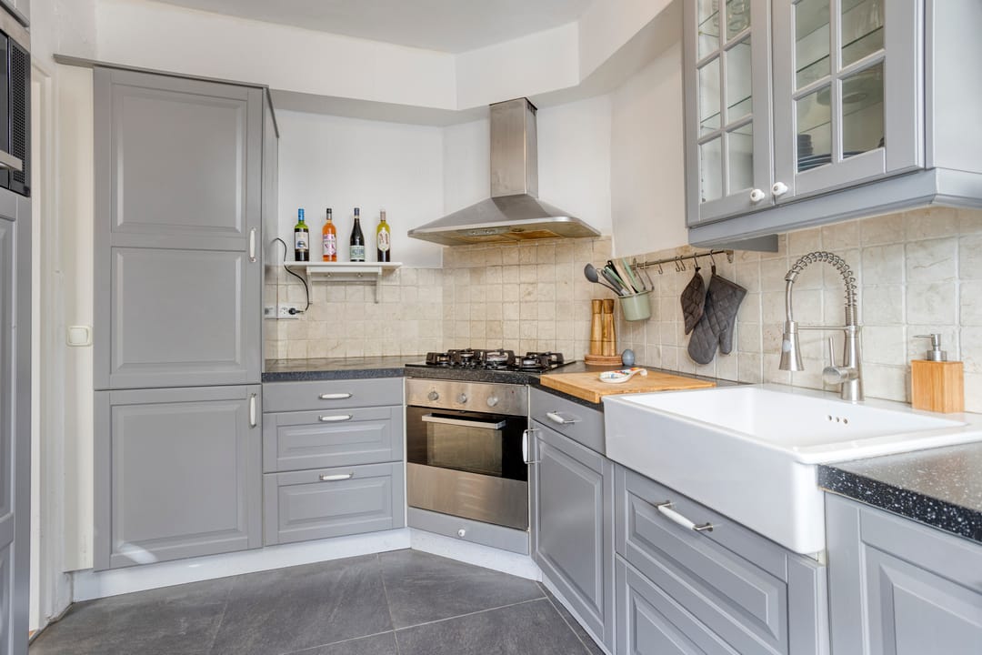 Foto 17 van Liesbergstraat 19