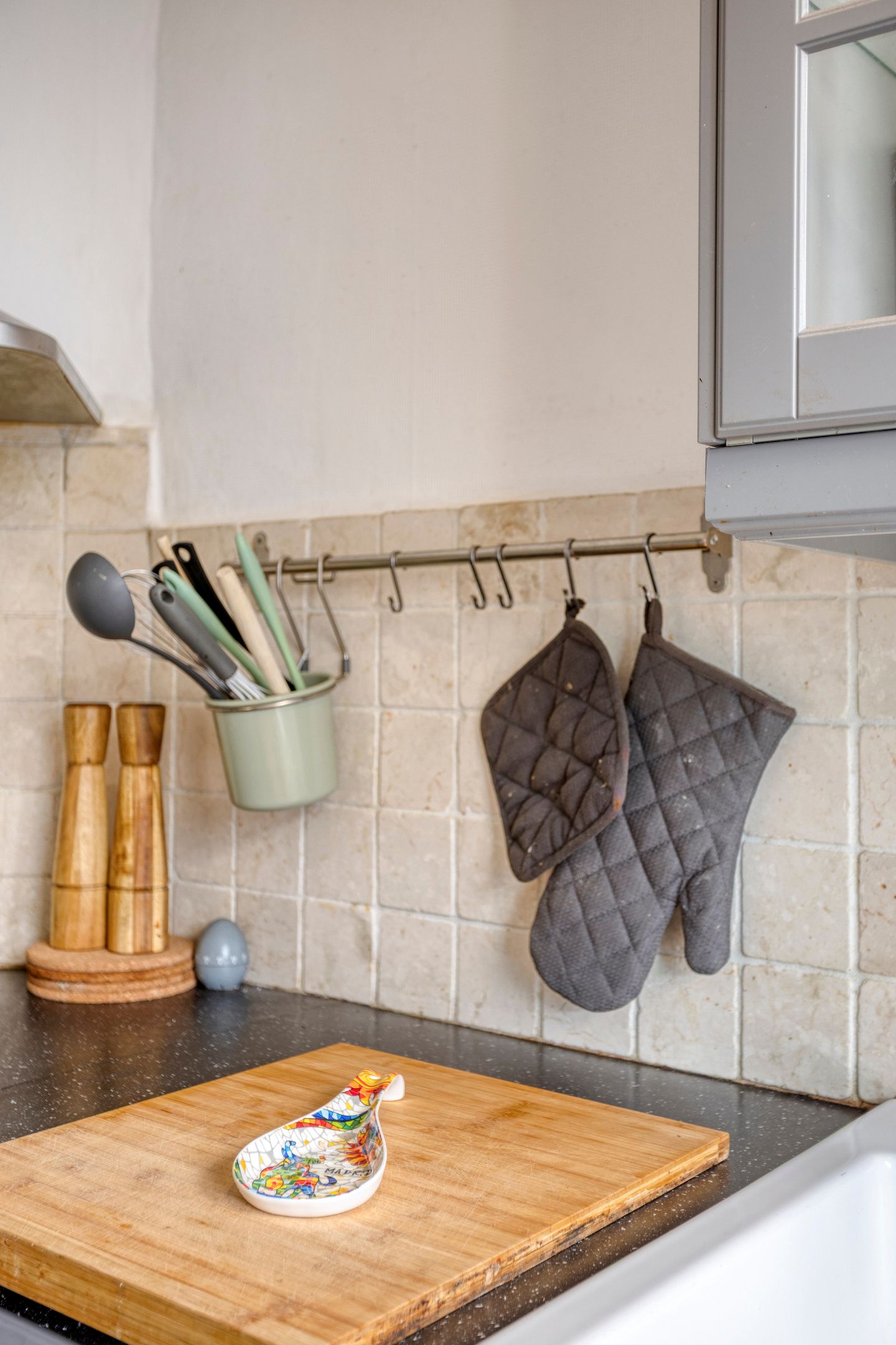 Foto 20 van Liesbergstraat 19