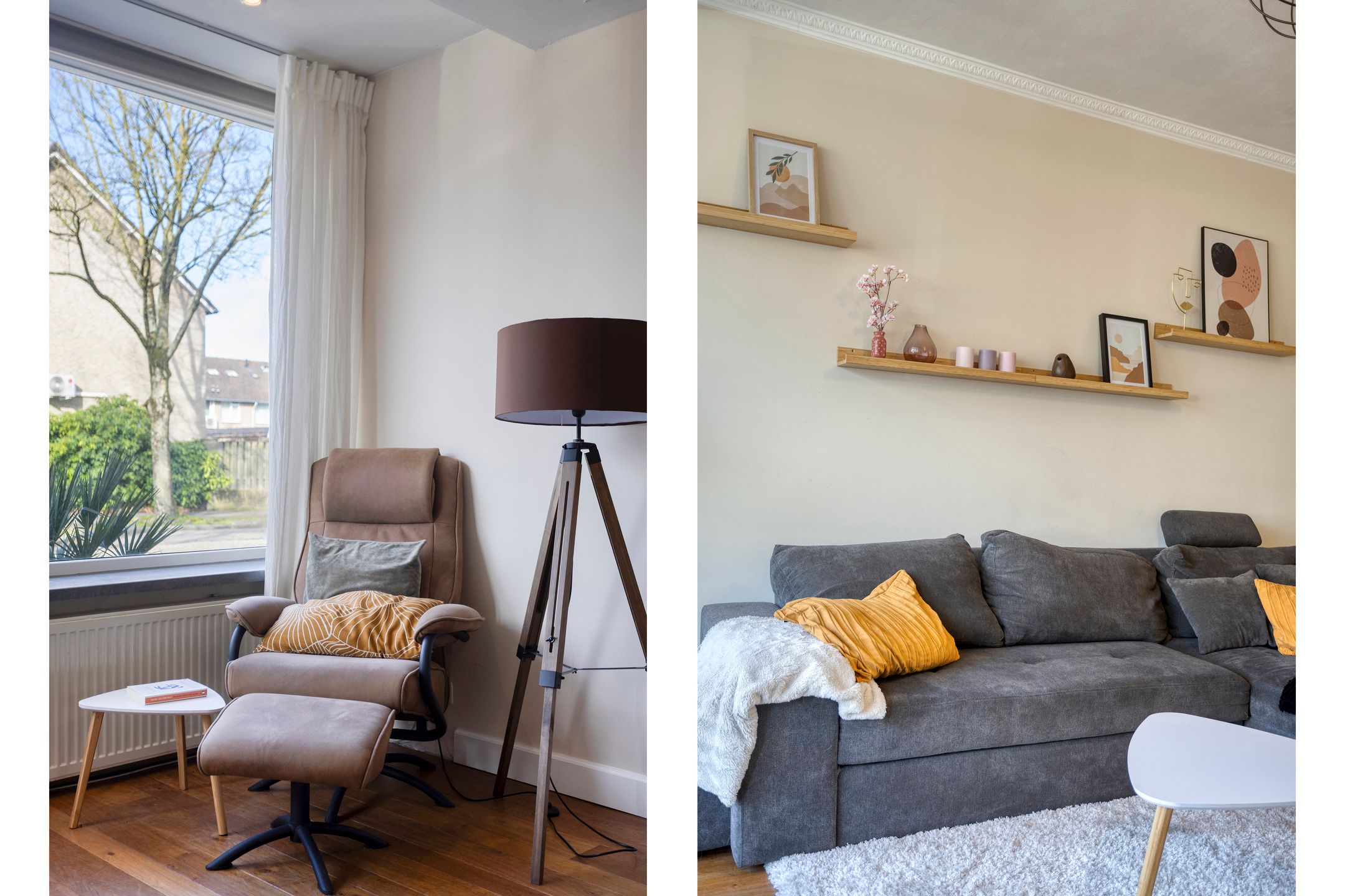 Foto 6 van Liesbergstraat 19